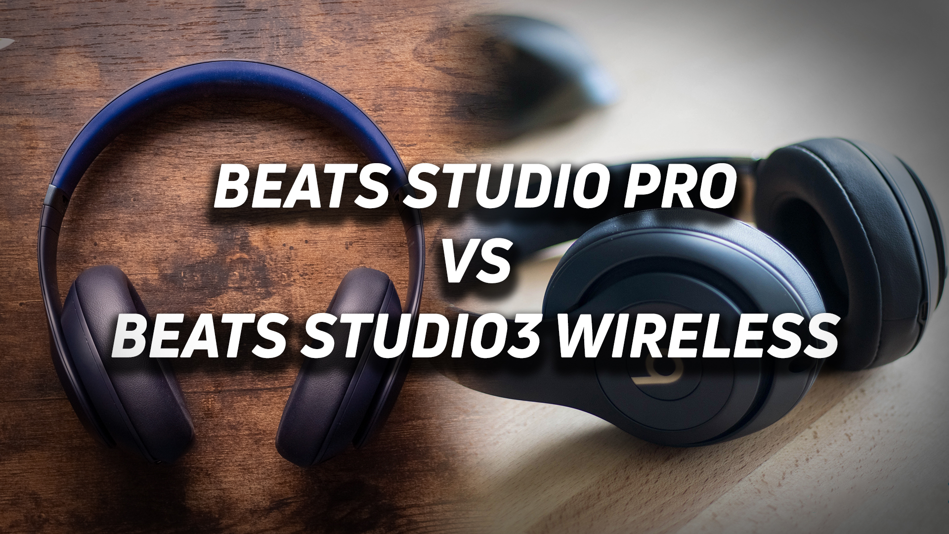beats-studio-pro-vs-beats-studio3-wireless Beats Studio Pro versus Beats Studio3 Wireless.