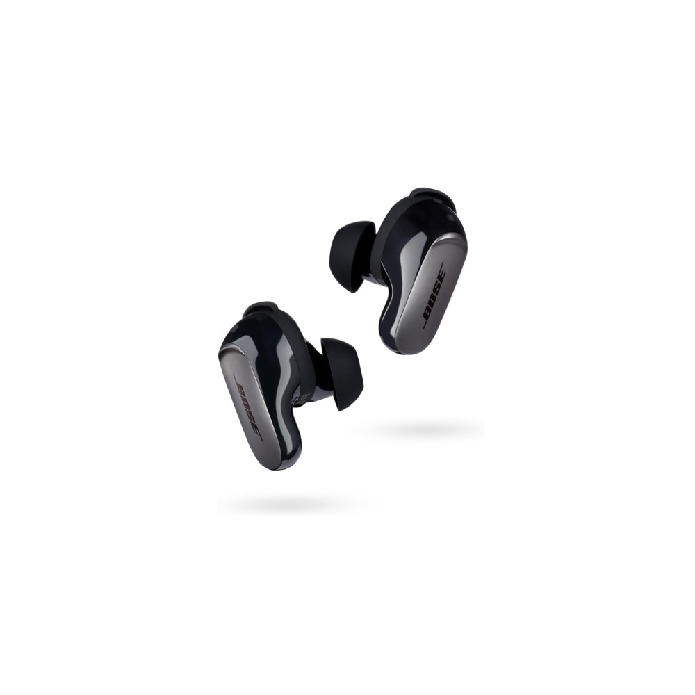 Bose QuietComfort Ultra Earbuds