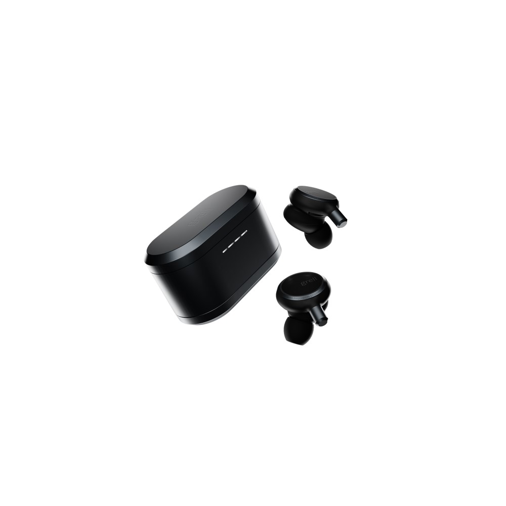 Grell Audio TWS 1