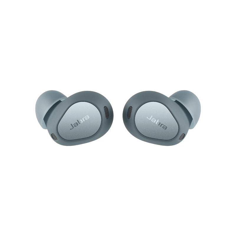 Jabra Elite 10 Gen 2