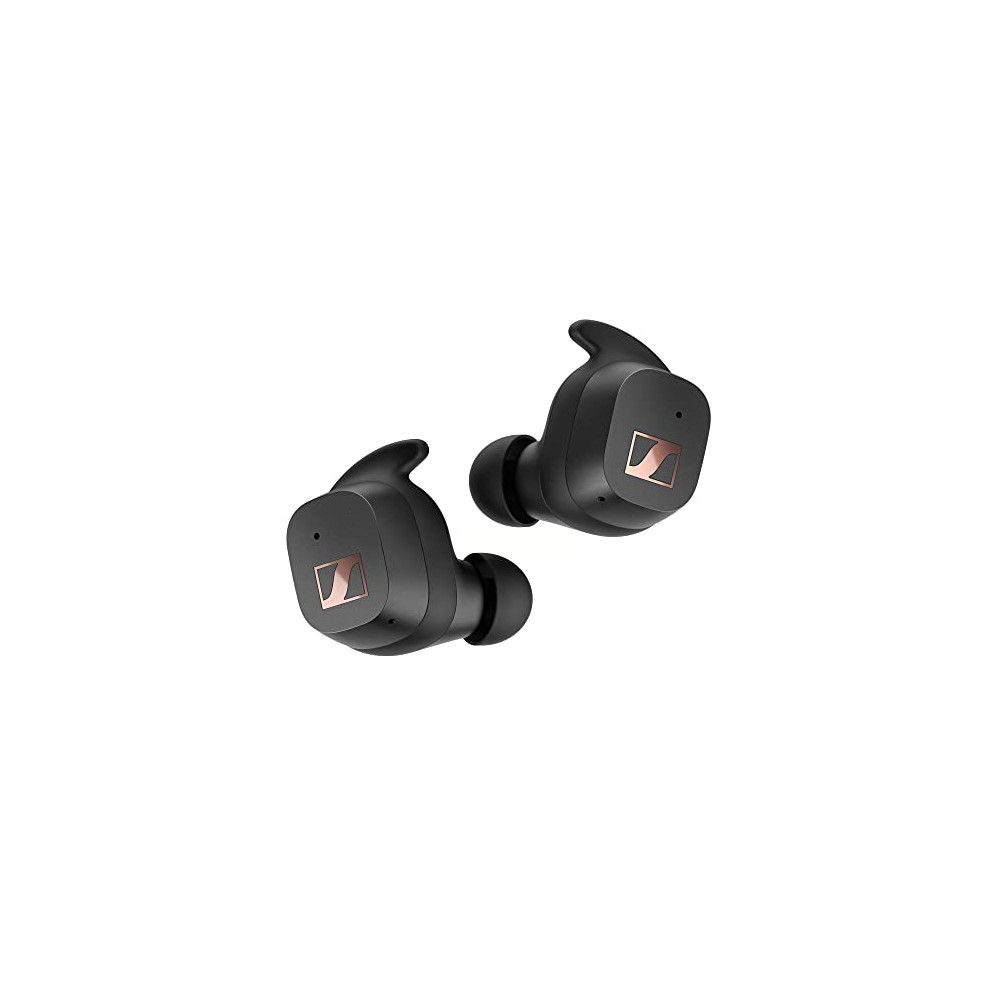 Sennheiser Sport Wireless Earbuds