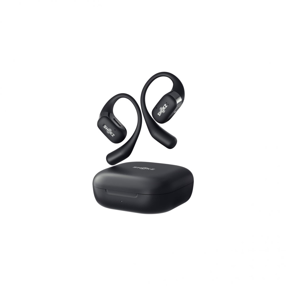 Shokz OpenFit
